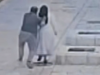 Israeli police arrest man after nun attacked in Jerusalem
