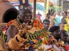 Don’t admire wealth without asking how it was made – Asantehene advises youth