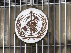 Human-to-human hantavirus transmission suspected on board stranded cruise ship, WHO says