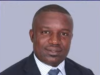 Power stability has improved since 2025 compared to 2024 – Jinapor