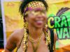 Karnival Kingdom: Catholic Bishops slam nudity, demand probe into police role at festival