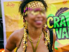 Karnival Kingdom: Catholic Bishops slam nudity, demand probe into police role at festival