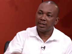 Video: Dr Gideon Boako explains why he thinks BoG’s 2025 losses is more than GH¢15.6bn