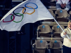 World Athletics rejects IOC proposal to lift Belarus ban