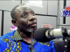 Ghana Hostels rejects Rent Commissioner’s comments on Pentagon Hostel charges, demands apology
