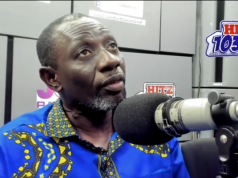 Ghana Hostels rejects Rent Commissioner’s comments on Pentagon Hostel charges, demands apology