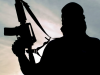 Gunmen allegedly kidnap teenager at Kabulya near Bimbilla, demand ransom
