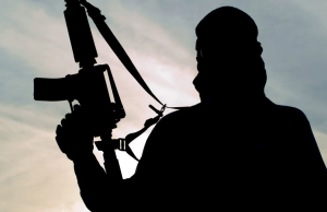 Gunmen allegedly kidnap teenager at Kabulya near Bimbilla, demand ransom