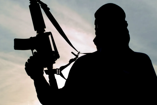Gunmen allegedly kidnap teenager at Kabulya near Bimbilla, demand ransom