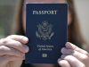 US to revoke passports of parents with child support debt