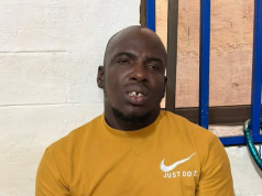 Police secure conviction of reckless driver following viral video