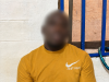 Court fines voxy driver in viral video GH¢3K, jails him two months