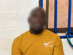 Court fines voxy driver in viral video GH¢3K, jails him two months