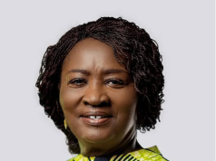 ‘Mothers are backbone of the society’ – Opoku-Agyemang marks Mother’s Day with heartfelt tribute