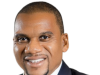 GCB Bank hails customer savings spirit as “Pa To Pa” promo delivers life-changing rewards