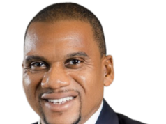 GCB Bank hails customer savings spirit as “Pa To Pa” promo delivers life-changing rewards
