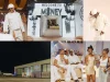 Asake Hosts Exclusive “M$NEY” Release Celebration at Private Jet Hangar in Lagos
