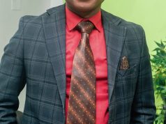 GFA’s Francis Adu highlights digital revolution in Ghana football administration