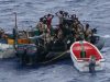 Gulf of Guinea security demands collective action – Defence Ministry