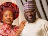 NPP demands release of Hanan Abdul-Wahab, wife, cites abuse of power by EOCO