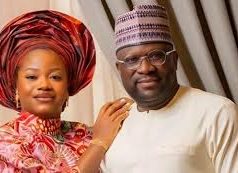 NPP demands release of Hanan Abdul-Wahab, wife, cites abuse of power by EOCO