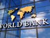 World Bank pushes regional health strategy to close financing gaps in West and Central Africa