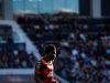 Nathaniel Adjei praises Lorient’s grit in PSG draw