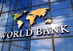 World Bank pushes regional health strategy to close financing gaps in West and Central Africa