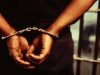 Security guard accused of raping KNUST students hit with robbery charge