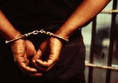 Security guard accused of raping KNUST students hit with robbery charge