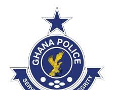 Police warn content creators against criminal acts disguised as online content