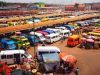 Weak mass transport systems worsening Accra congestion — Ofosu-Dorte