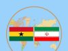 Ghana can’t keep catching every global cold – it’s time to build its own immunity
