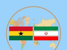 Ghana can’t keep catching every global cold – it’s time to build its own immunity