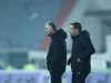 Ghana assistant coach Roger de Sa details how he got the job