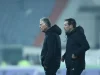 Exclusive: Roger de Sa Reveals Carlos Queiroz Call That Secured Ghana Role