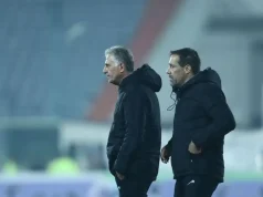 Exclusive: Roger de Sa Reveals Carlos Queiroz Call That Secured Ghana Role