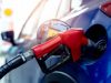 Oil prices jump after Trump dismisses Iran proposal to end war