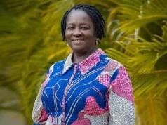 Vice President wishes BECE candidates success as 2026 exams begin