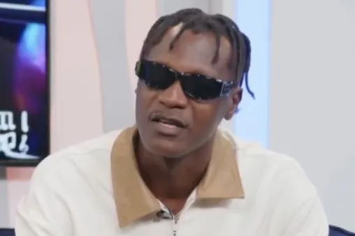 joshuaaaaaa.jpg