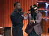 Kevin Hart and Katt Williams End Years-Long Feud