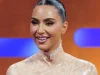 Kim Kardashian makes difficult decision in law journey after multiple failed bar exam attempts