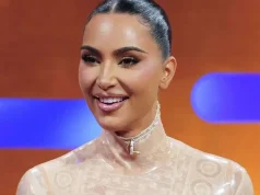 Kim Kardashian makes difficult decision in law journey after multiple failed bar exam attempts