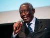 ACFIF 2026: Ex-President Kufuor to deliver special address on Africa Cocoa Vision 2050
