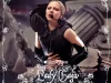 Apple Music Live: Lady Gaga MAYHEM Requiem