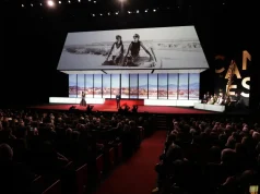 Cannes 2026 Closing Ceremony to Honour Barbra Streisand and Crown Palme d’Or Winner