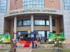 NIA staff declare indefinite nationwide strike from May 13