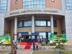 NIA staff declare indefinite nationwide strike from May 13