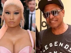 Man Who Killed Nicki Minaj’s Father in Hit-and-Run Officially Settles Wrongful Death Lawsuit