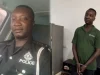 He took all the money but forgot to pick up his phone and other important details- Momo vendor reveals how policeman was caught